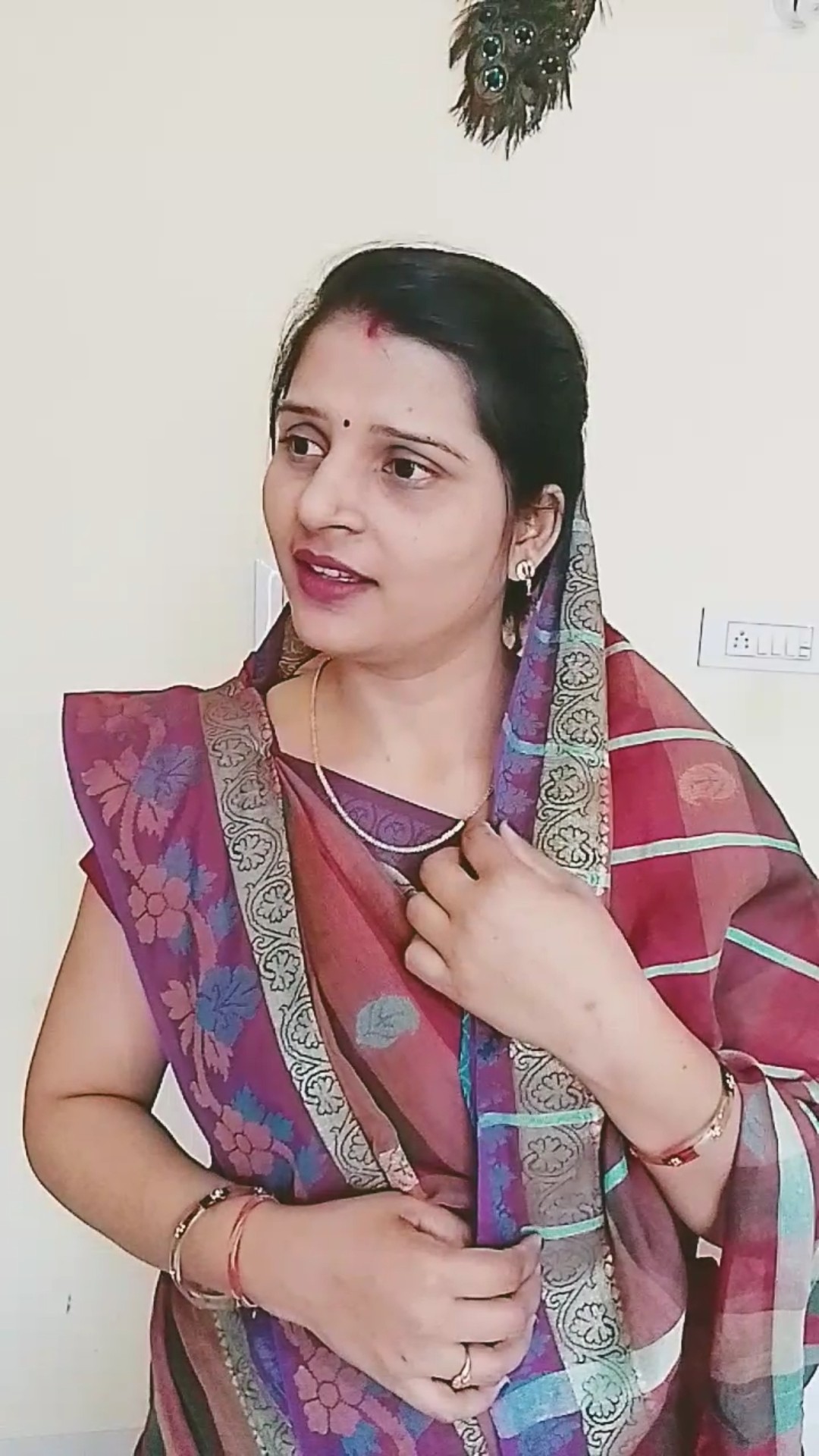 सही पकड़े है #shorts #comedyshorts #ytshorts #funnyshorts #bhabhijigharparhain